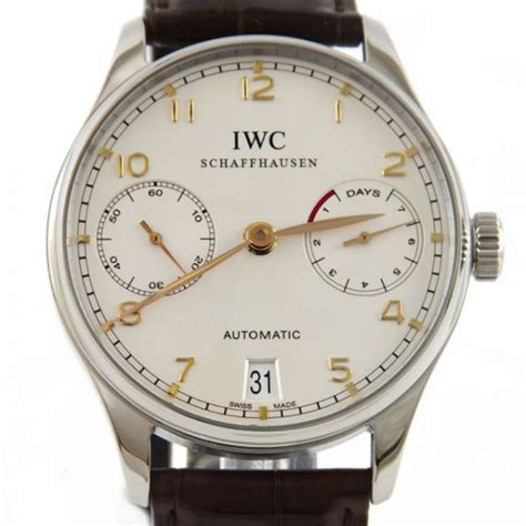 iwc gebrauchte uhren wien|iwc watch official website.